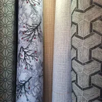 موکت فروشی در طرح و رنگ متنوع