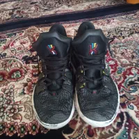 کتانی اصل ۴۲|کیف، کفش، کمربند|کرج, شهرک البرز ۳|دیوار