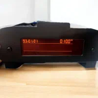 تعمیر ساعت پژو206|خدمات موتور و ماشین|تهران, وحیدیه|دیوار