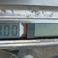 باسکول دیجیتال ۱۵۰ک