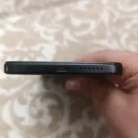 گوشی Poco m7 5g|موبایل|اصفهان, رزمندگان|دیوار