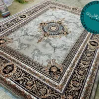 فرش//عارف فیلی*