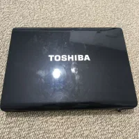 لپ‌ تاپ|رایانه همراه|کوهدشت, |دیوار