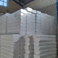 یونولیت سقفی