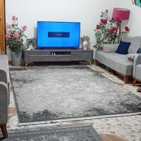 سویت ۶۵ متری ۲۵۰ رهن