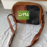 کیف|کیف، کفش، کمربند|اصفهان, مولوی|دیوار