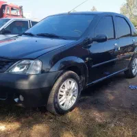 ال۹۰ مدل ۹۰ بی رنگ|خودرو سواری و وانت|رودبنه, |دیوار