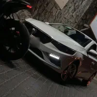 تارا tu5 plus