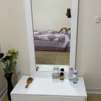 میز آرایش