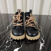 بوت بچگانه|کفش و لباس بچه|کهریزک, |دیوار