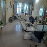 رهن واجاره تجاری