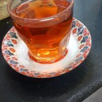 پخش انواع چای،مخصوص چایخانه وکافه ها