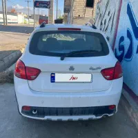 کوییک s مدل ۱۴۰۲ بدون ضعف|خودرو سواری و وانت|دهدشت, |دیوار