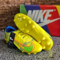 کفش چمن نایک 42