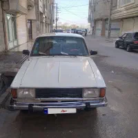 پیکان سواری|خودرو سواری و وانت|نسیمشهر, |دیوار