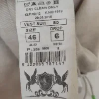 پوتین پالتو و...|کفش و لباس بچه|جوانرود, |دیوار