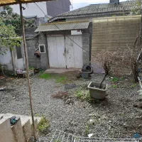 خونه ویلایی/ سند تک برگ / وام دار 140 متر مربع|فروش خانه و ویلا|لاهیجان, خالو باغ|دیوار