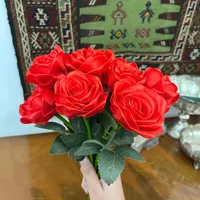 گل روبانی|گل مصنوعی|تهران, ستارخان|دیوار
