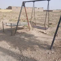 تخت وتاب