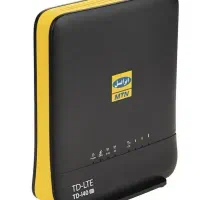 مودم TD LTE TD i40-A1