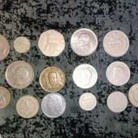 سکه