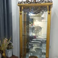 بوفه درحد  نو