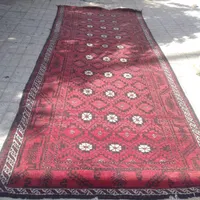 فرش