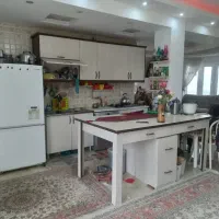 اجاره کوتاه مدت|اجارهٔ کوتاهمدت آپارتمان و سوئیت|مرزیکلا, |دیوار