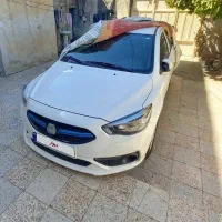 خودرو شاهین ۴۰۳ صفر خشک