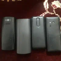 گوشی ساده|موبایل|مرند, |دیوار