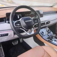 حواله اطلس از سایپا