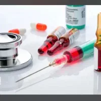 خدمات پرستاری در منزل(تمامی فاز های پردیس)