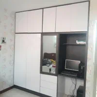 برچسب کابینت|خدمات پیشه و مهارت|یاسوج, |دیوار