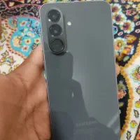 galexy A56 257 فوری