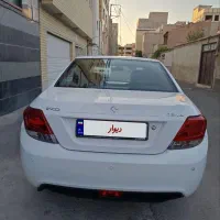 دنا معمولی مدل 98 نقد و اقساط|خودرو سواری و وانت|تبریز, |دیوار