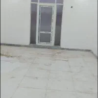 اپارتمان مهدیس مهندسی کشاورزی|فروش آپارتمان|اهواز, کوی مهدیس|دیوار