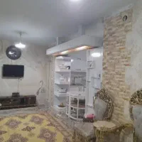 62متر-یک-خواب-با-آسانسور-بافت-اصلی-قائمیه