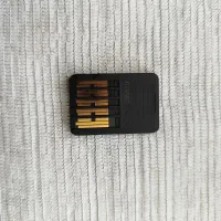 بازی نینتندو سوییچ با امکانات|کنسول، بازی ویدئویی و آنلاین|قم, شاه احمد قاسم|دیوار