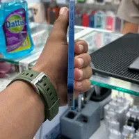 ایفون ۱۲ نرمال ۱۲۸ گیگ zaa|موبایل|شیراز, زند|دیوار