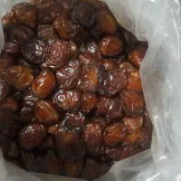 خرما خاصویی درجه یک|خوردنی و آشامیدنی|اصفهان, کوی امیریه|دیوار