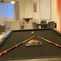 اجاره-روزانه-هفتگی-آپارتمان-مبله-سوییت-هتل