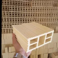 طاقی|عمده‌فروشی|قم, هنرستان|دیوار