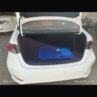 کرولا الیت ۲۰۲۵ هیبریدی|خودرو سواری و وانت|دزفول, |دیوار