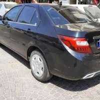 دنا تیپ  ۲ بسیار  سالم  و  کم  کار|خودرو سواری و وانت|تهران, بهارستان|دیوار