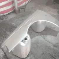 خدمات نقاشی و پولیش و سرامیک خودرو|خدمات موتور و ماشین|فردیس, طالقانی|دیوار