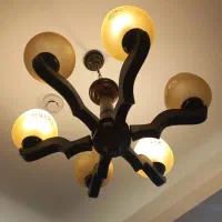 نور و روشنایی