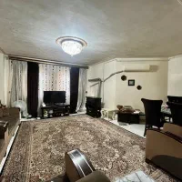 واحد-70-متری-سند-توشیبا-چند-قدمی-بر-اصلی