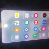 فروش گوشیa20s