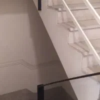 110متر 2خواب عباس اباد بخارست|اجارهٔ آپارتمان|تهران, آرژانتین|دیوار