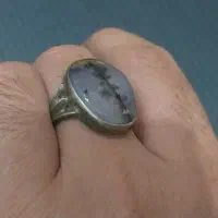 انگشتر شجر|جواهرات|تهران, شادآباد|دیوار